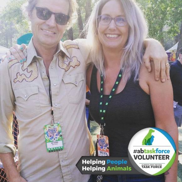 Meet your Posher, Jennifer - Picture 1 of 1